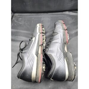 Nike Eastside Golf x‎ Air Zoom Victory Tour 3 Men's